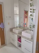 Casa de Condomínio com 3 Quartos à venda, 204m² no Condomínio Belvedere, Cuiabá - Foto 18