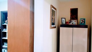 Apartamento com 3 Quartos à venda, 66m² no Cambuci, São Paulo - Foto 30