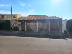 Casa com 3 Quartos à venda, 230m² no Planalto Paraíso, São Carlos - Foto 1