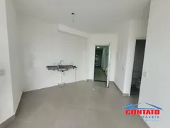 Apartamento com 2 Quartos para alugar, 47m² no Loteamento Habitacional Sao Carlos 1, São Carlos - Foto 6