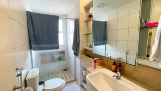 Apartamento com 3 Quartos à venda, 136m² no Aldeota, Fortaleza - Foto 46