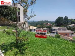 Terreno / Lote / Condomínio à venda, 381m² no Parque Delfim Verde, Itapecerica da Serra - Foto 11