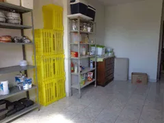 Casa com 4 Quartos à venda, 231m² no Tupi B, Belo Horizonte - Foto 14