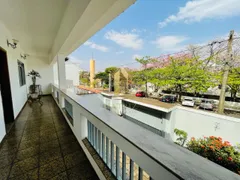 Casa Comercial à venda, 199m² no Residencial Baldassari, Franca - Foto 2