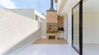 Casa de Condomínio com 3 Quartos à venda, 226m² no Uberaba, Curitiba - Foto 24
