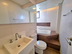 Apartamento com 3 Quartos à venda, 120m² no Balneário, Florianópolis - Foto 14