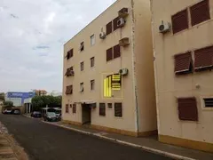 Apartamento com 2 Quartos à venda, 50m² no Vila Anchieta, São José do Rio Preto - Foto 2