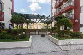 Apartamento com 2 Quartos à venda, 56m² no Água Rasa, São Paulo - Foto 13
