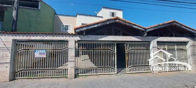 Loja / Salão / Ponto Comercial com 3 Quartos para venda ou aluguel, 550m² no Vila Passos, Lorena - Foto 2