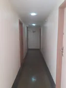 Conjunto Comercial / Sala para venda ou aluguel, 23m² no Centro, Rio de Janeiro - Foto 4