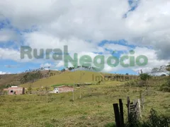 Fazenda / Sítio / Chácara à venda, 240000m² no Centro, Cachoeira Paulista - Foto 2