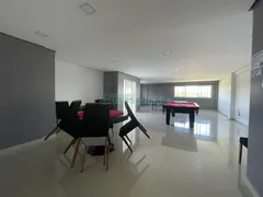 Apartamento com 2 Quartos à venda, 56m² no Panazzolo, Caxias do Sul - Foto 14