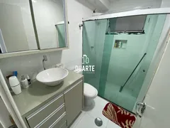 Apartamento com 2 Quartos à venda, 110m² no Campo Grande, Santos - Foto 12