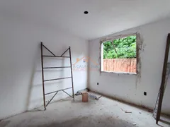 Apartamento com 2 Quartos à venda, 55m² no Europa, Contagem - Foto 6