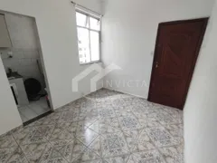 Apartamento com 1 Quarto à venda, 40m² no Copacabana, Rio de Janeiro - Foto 7