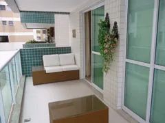 Apartamento com 3 Quartos à venda, 88m² no Méier, Rio de Janeiro - Foto 3
