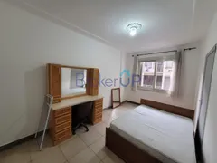 Apartamento com 2 Quartos para alugar, 68m² no Centro Histórico, Porto Alegre - Foto 14