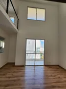 Apartamento com 1 Quarto para alugar, 47m² no Vila Madalena, São Paulo - Foto 2