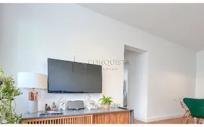 Apartamento com 2 Quartos à venda, 68m² no Vila Mariana, São Paulo - Foto 12