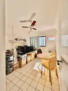 Apartamento com 3 Quartos à venda, 86m² no Boa Viagem, Recife - Foto 1