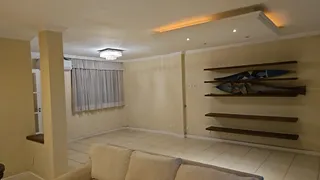 Apartamento com 3 Quartos para alugar, 200m² no Copacabana, Rio de Janeiro - Foto 6