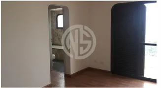 Cobertura com 5 Quartos para alugar, 647m² no Santo Amaro, São Paulo - Foto 11