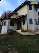 Casa de Condomínio com 2 Quartos à venda, 257m² no Caucaia do Alto, Cotia - Foto 4