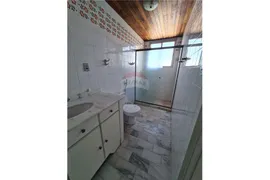 Apartamento com 3 Quartos à venda, 132m² no Campo Grande, Salvador - Foto 11