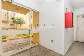 Apartamento com 2 Quartos para alugar, 60m² no Agronomia, Porto Alegre - Foto 23
