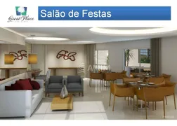 Apartamento com 2 Quartos à venda, 60m² no Pendotiba, Niterói - Foto 37