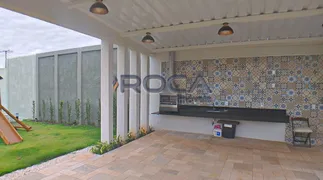 Casa com 3 Quartos à venda, 105m² no Jardim Cardinalli, São Carlos - Foto 4