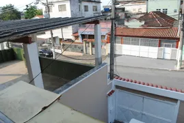 Casa com 4 Quartos à venda, 250m² no Brasilândia, São Gonçalo - Foto 26
