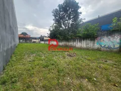 Terreno / Lote Comercial para alugar, 457m² no Aviação, Praia Grande - Foto 2