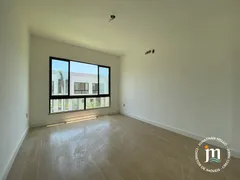 Casa de Condomínio com 2 Quartos à venda, 66m² no Porto das Dunas, Aquiraz - Foto 20