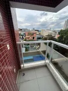 Apartamento com 3 Quartos para venda ou aluguel, 126m² no Vila America, Santo André - Foto 36