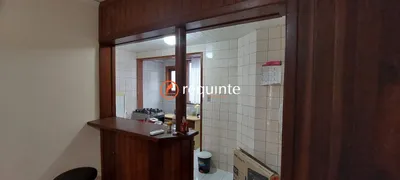 Apartamento com 3 Quartos à venda, 53m² no Centro, Pelotas - Foto 4