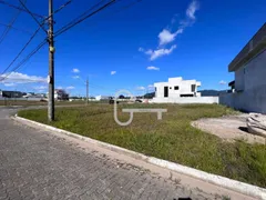Terreno / Lote / Condomínio à venda, 300m² no , Peruíbe - Foto 2