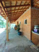 Fazenda / Sítio / Chácara com 3 Quartos à venda, 210m² no Jardim Sagrado Coracao de Jesus, Jundiaí - Foto 15