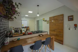 Casa com 3 Quartos à venda, 213m² no Independência, São Bernardo do Campo - Foto 30