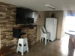 Casa de Condomínio com 3 Quartos à venda, 138m² no Vila Matilde, São Paulo - Foto 19