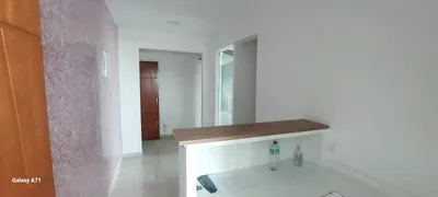 Loja / Salão / Ponto Comercial para venda ou aluguel, 100m² no Centro, Nova Iguaçu - Foto 9