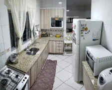 Casa com 3 Quartos à venda, 200m² no Jardim da Cidade, Salto - Foto 9