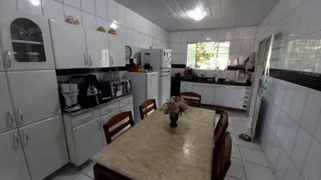 Casa com 2 Quartos para venda ou aluguel, 74m² no Massaranduba, Salvador - Foto 5