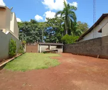 Terreno / Lote / Condomínio para alugar, 625m² no Centro, Cosmópolis - Foto 5