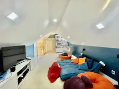 Casa de Condomínio com 4 Quartos à venda, 300m² no Barra da Tijuca, Rio de Janeiro - Foto 24