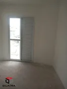 Apartamento com 2 Quartos à venda, 45m² no Vila Humaita, Santo André - Foto 8