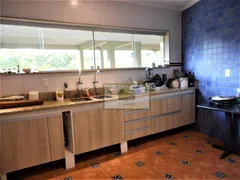 Casa de Condomínio com 5 Quartos para venda ou aluguel, 640m² no Morro Nova Cintra, Santos - Foto 24
