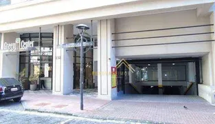 Conjunto Comercial / Sala à venda, 33m² no Centro, Curitiba - Foto 11