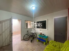 Casa de Condomínio com 2 Quartos à venda, 135m² no Samambaia Sul, Samambaia - Foto 15