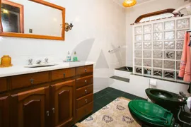 Casa com 4 Quartos para alugar, 500m² no Boa Vista, Porto Alegre - Foto 18
